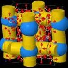 ZSM-5 Zeolite Catalyst To Increase Gasoline Octane / Gas Olefin Content