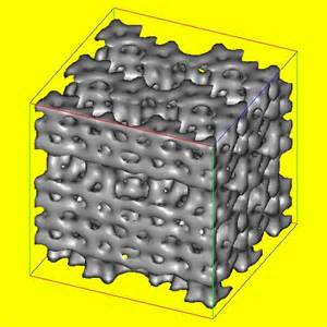 synthetic zeolite ZSM-5 Zeolite