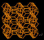 Beta Zeolite