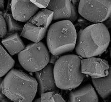 High Activity Synthesis Zeolite SAPO-11 Catalyst For Conversion Of Light Olefins