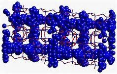 FCC Catalyst