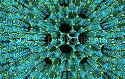 Synthetic H-Y Zeolite , Y-Type Crystal Sodium Zeolite For Metallurgy / Electronics
