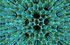 Synthetic Zeolite Na Y Zeolite With Type Y Crystal Structure For Drying Dehydration