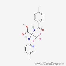 Sodium Form Synthetic Zeolite Y For Catalytic Cracking Catalysts Preparation