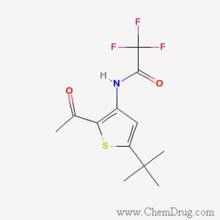 Na Y Zeolite For Production Fluid Catalytic Cracking (FCC) Catalysts