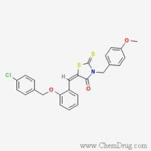 Sodium Form Synthetic Zeolite Y For Catalytic Cracking Catalysts Preparation