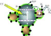 Silicon Aluminate Zeolite USY Molecular Sieve For FCC Fluid Catalytic Cracking