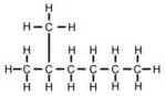 Silicon Aluminate Zeolite USY Molecular Sieve For FCC Fluid Catalytic Cracking