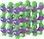 High Adsorption Capacity Zeolite H Beta For Petrochemical Industry