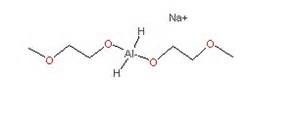 Aluminium Sodium Dioxide As Raw Material For Petroleum Chemical