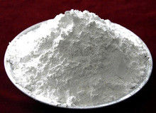 Aluminium Sodium Dioxide As Raw Material For Petroleum Chemical