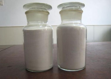 Aluminium Oxide Powder N= 0. 08~ 0. 62 As Molecular Sieve / Catalyst Carrier Fibr