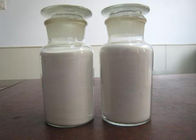 White Pseudo Boehmite , Aluminium Oxide Powder For Oil Refining Catalyst