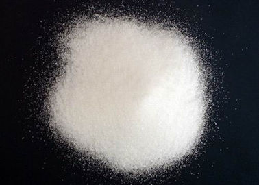 Low Sodium Pseudo Boehmite Powder AlOOH·NH 2O For Petroleum